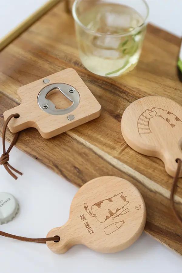 coaster
