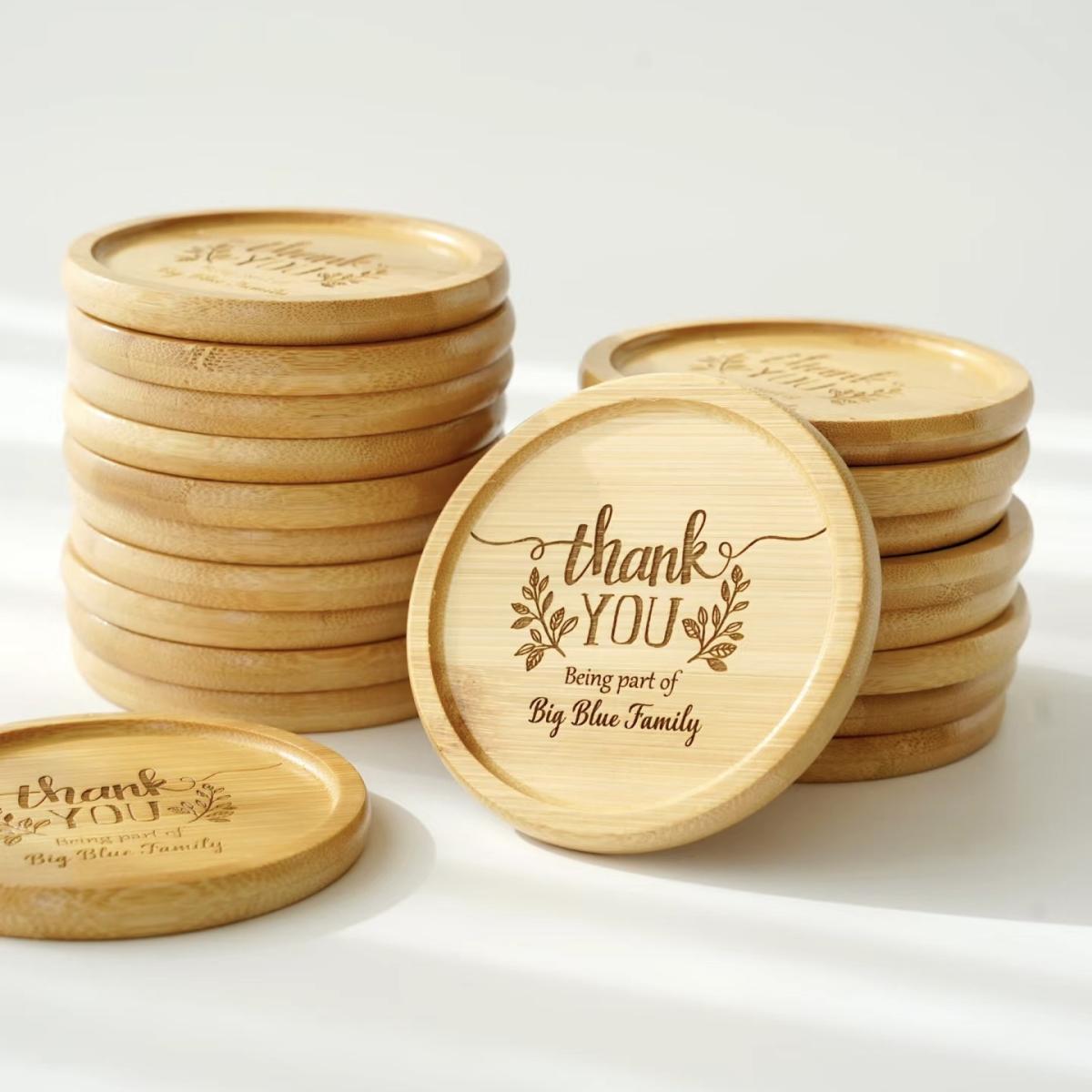 coaster